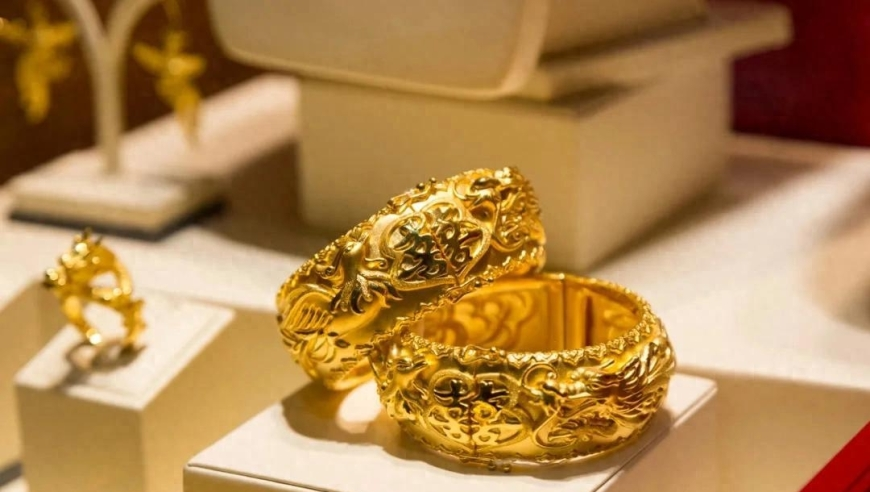 王中王心水論555525Cm,《哪吒2》有138家中國(guó)動(dòng)漫公司托舉,經(jīng)濟(jì)性執(zhí)行方案剖析_擴(kuò)展版V12.76