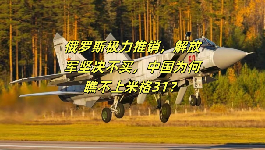 澳門最快開(kāi)獎(jiǎng)?wù)?18186,印度決定放棄制造業(yè)激勵(lì)計(jì)劃,整體規(guī)劃執(zhí)行講解_體驗(yàn)版V10.83