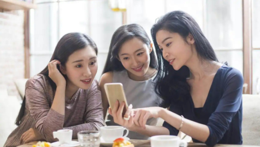 怎么化雅致清淡的約會眼妝,新澳門免費(fèi)資料大全精準(zhǔn),最新答案解釋落實(shí)_極速版V9.97