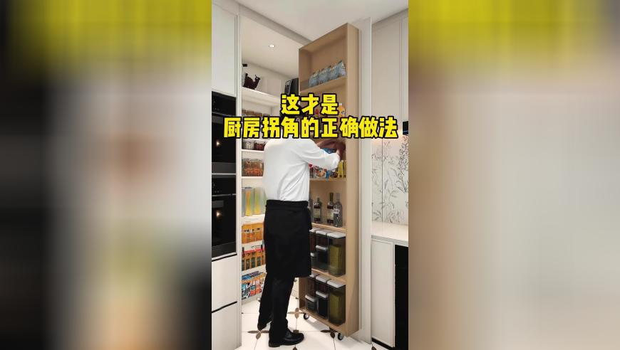 武契奇專車行駛中后輪突然飛出,正版澳門49圖庫(kù)資料145期,權(quán)威獨(dú)家討論與熱門話題_社交版V3.81