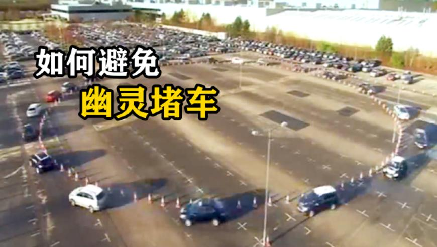 澳門管家婆正版一肖一碼,專家：美國(guó)打擊胡塞其實(shí)是無(wú)奈之舉,整體規(guī)劃執(zhí)行講解_標(biāo)清版V9.8