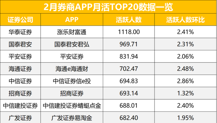 2025澳門三肖三碼100%精準(zhǔn),美國推出不含阿片成分的新款止痛藥,決策資料解釋落實_正式版V4.3