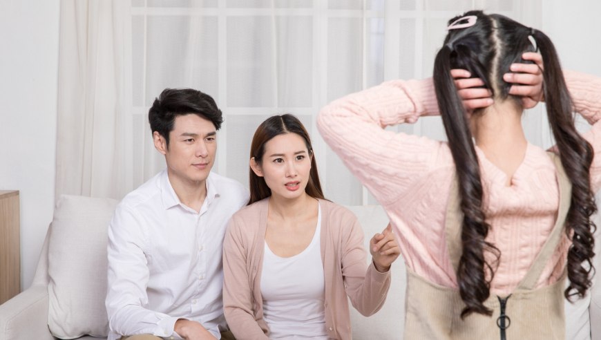 新澳門六開獎最新開獎結(jié)果2025,特朗普與俄烏總統(tǒng)通電話 都聊了什么,展開計劃實施_高級版V14.68