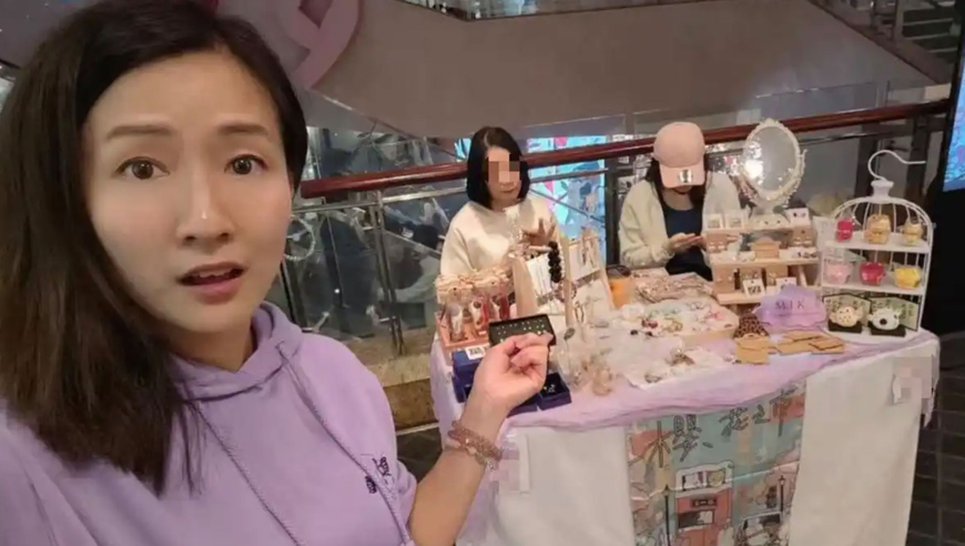 跳江救人的白馬去世,澳門(mén)資料網(wǎng)站大全資料,前瞻性戰(zhàn)略落實(shí)探討_專(zhuān)家版V10.15