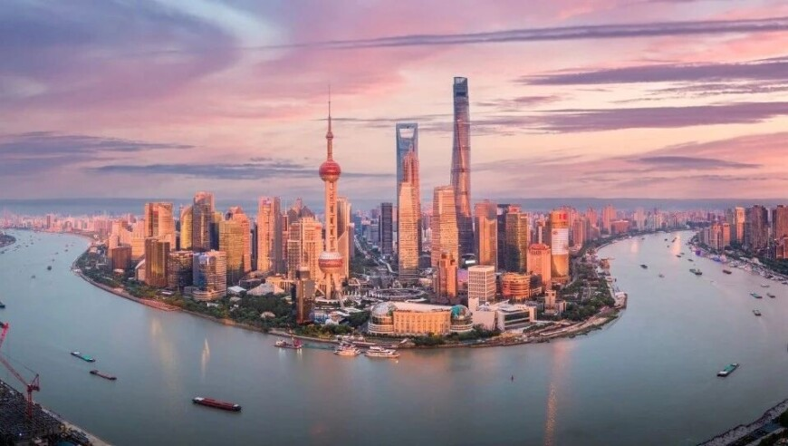 《哪吒2》動畫公司稱不參與票房分紅,澳門今晚開獎結果2025開獎結果,典故解疑_高清版V7.86