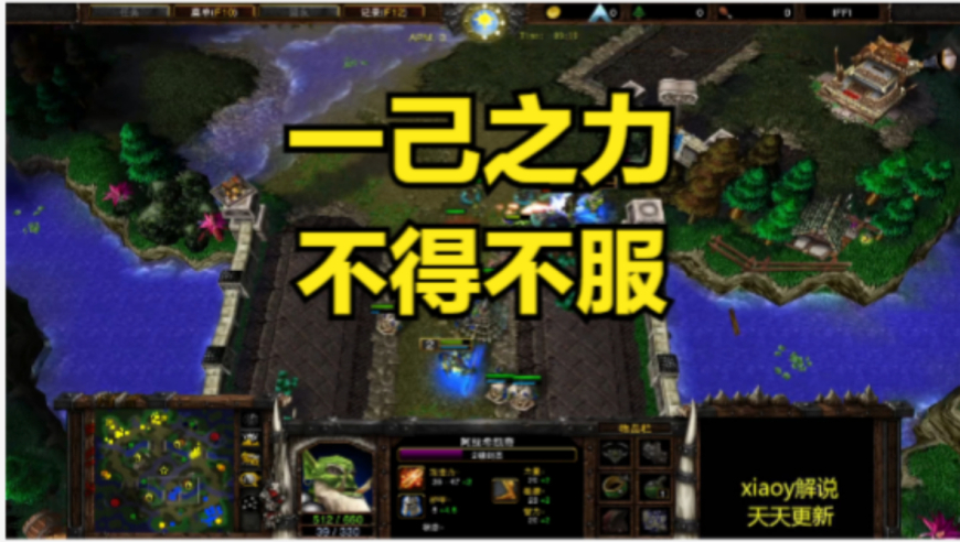 2025香港最快開獎結果查詢,不出境就能辦港澳銀行卡？誤讀,精準解釋落實的人生哲理_潮流版V10.59