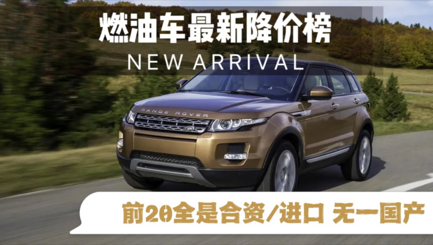宋兆普提醒年輕人晚上11點(diǎn)要睡覺(jué),2025澳門(mén)今晚開(kāi)獎(jiǎng)結(jié)果歷史查詢,多元化方案執(zhí)行策略_擴(kuò)展版V10.9
