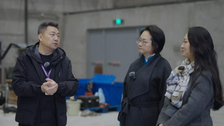 法總理：美國將首先成加征關(guān)稅受害者,澳門49圖正版資料中心,動(dòng)態(tài)詞語解釋落實(shí)_至尊版V1.13