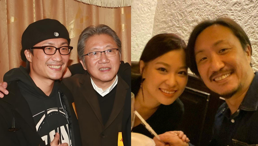 來到了天津衛(wèi),旺角二四六八天下彩免費(fèi)提供資料,機(jī)構(gòu)預(yù)測(cè)與落實(shí)方法揭秘_影像版V7.8
