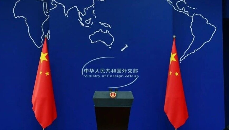TvirusLuke離隊,香港最準最快資料二四六天下彩天天免費大全,權威獨家討論與熱門話題_創(chuàng)意版V6.11