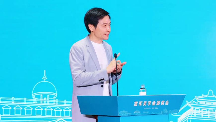 TVB演員沈震軒回應(yīng)開網(wǎng)約車,香港白小組六會彩資料,成語解釋落實(shí)可能存在的問題_黃金版V2.96