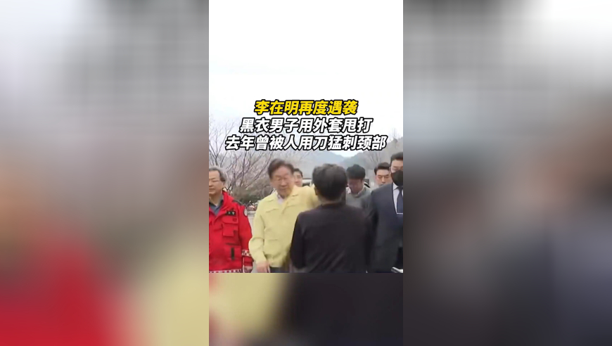 一條視頻帶你看懂苦盡柑來隱喻,2025香港歷史開獎結(jié)果匯總,多元化方案執(zhí)行策略_標(biāo)配版V12.89