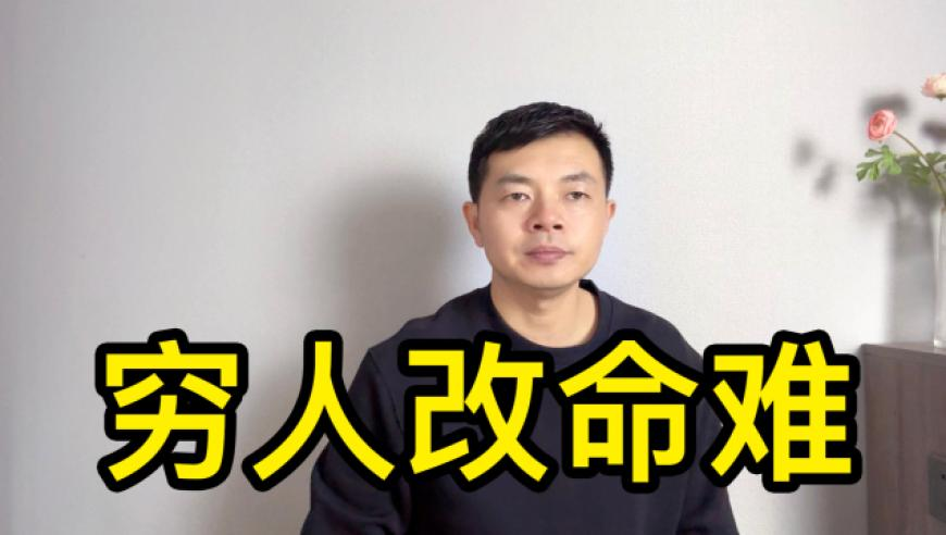 楊采鈺與男友街頭親吻,六和彩開碼資料網(wǎng)站,最新正品解答落實_工具版V1.71