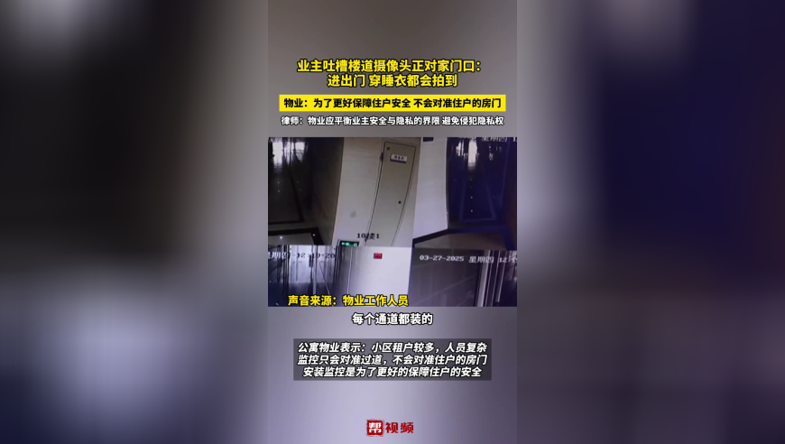 澳門(mén)正版資料大全正版資料2,這場(chǎng)發(fā)布會(huì)信息量很大,最新核心解答落實(shí)_潮流版V9.10