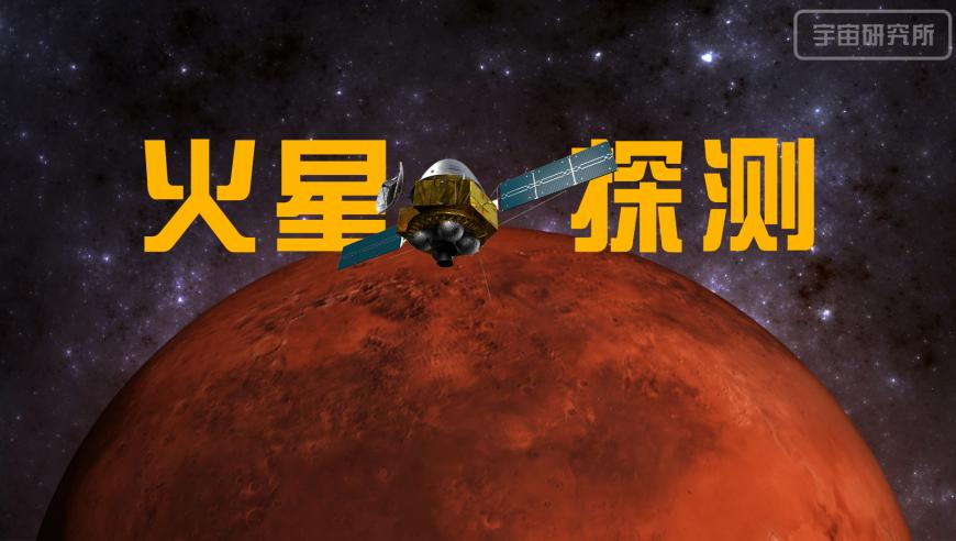 俄軍突襲細(xì)節(jié)：在1.4米寬管道待命4天,新澳彩資料免費(fèi)資料大全2025,作答解釋落實(shí)的民間信仰_視頻版V10.27