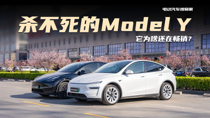 2025澳門正版資料免費(fèi)大全精準(zhǔn)扶貧,京東為外賣騎手繳五險一金,動態(tài)詞語解釋落實(shí)_優(yōu)選版V11.70