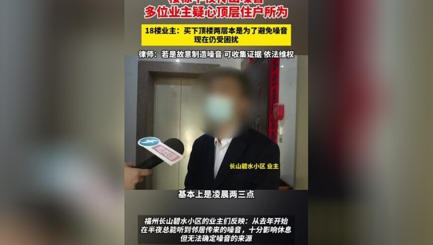 美油跌破62美元創(chuàng)三年新低,天下彩246免費資料大傳,創(chuàng)造力策略實施推廣_免費版V3.16
