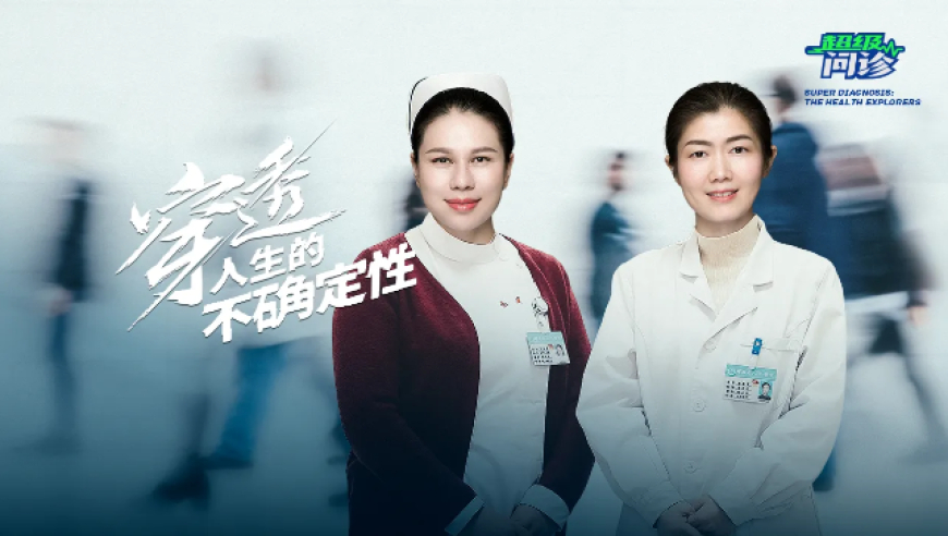 澳118門管家婆一肖一碼一中一特,學(xué)者：印度對(duì)中國從未如此主動(dòng),展開解析落實(shí)_紀(jì)念版V7.49