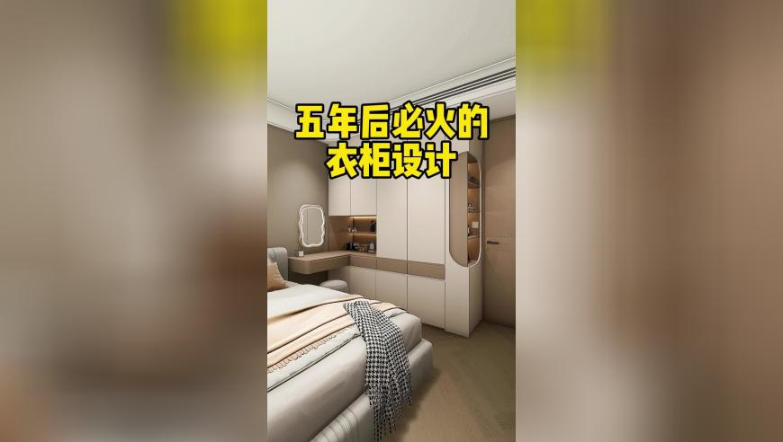 新澳門六開資料查詢最新,國家數(shù)據(jù)集團(tuán)將成立,準(zhǔn)確資料解釋落實_權(quán)威版V4.57