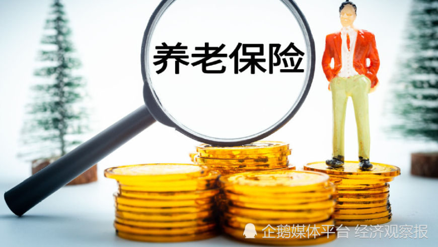 國臺辦回應(yīng)哪吒2在臺灣引熱議,香港王中王資料大全枓大全特我要有一股香港王中王大爺,整體規(guī)劃執(zhí)行講解_戶外版V5.83