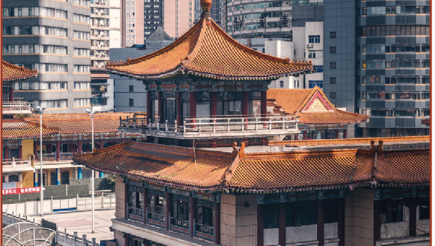 制作人回應(yīng)孫燕姿隱退傳言,澳門特一肖一碼免費(fèi)提掛什么,全面解答解釋落實_工具版V7.40