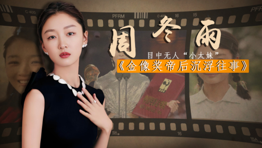 澳門管家婆免費(fèi)資料查,網(wǎng)友想要懶人洗衣機(jī) 海爾：連夜開(kāi)發(fā),作答解釋落實(shí)的民間信仰_專家版V14.67