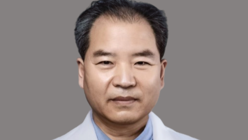 香港澳門精準(zhǔn)免費(fèi)資料,李家超發(fā)行香港代幣？,最新答案解釋落實(shí)_極速版V6.67