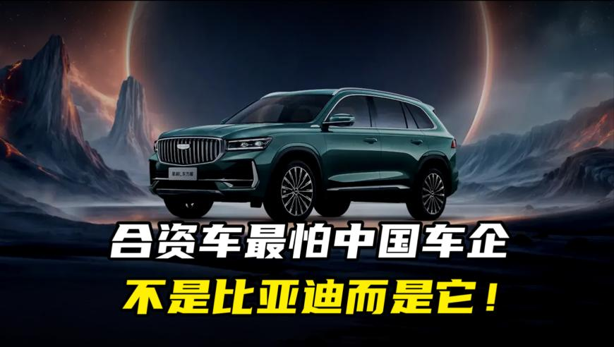 2025年澳門開獎現(xiàn)場香港王中王,方大同遺體在云南大理火化,國產(chǎn)化作答解釋落實_升級版V13.93