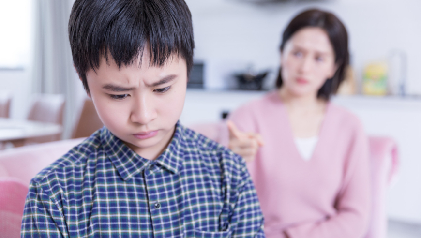張檬孕37周腹膜內(nèi)剖腹產(chǎn),2025澳門六合資料大全正版查尋,機構預測與落實方法揭秘_手游版V15.95