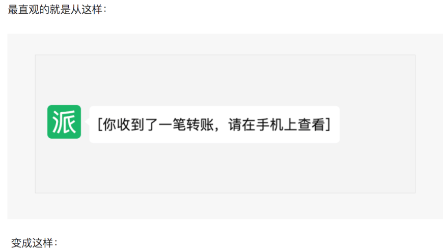 管家婆二碼二肖免費(fèi)資料,專(zhuān)家解讀美軍機(jī)遭解放軍戰(zhàn)機(jī)攔截,決策資料解釋落實(shí)_豪華版V7.68
