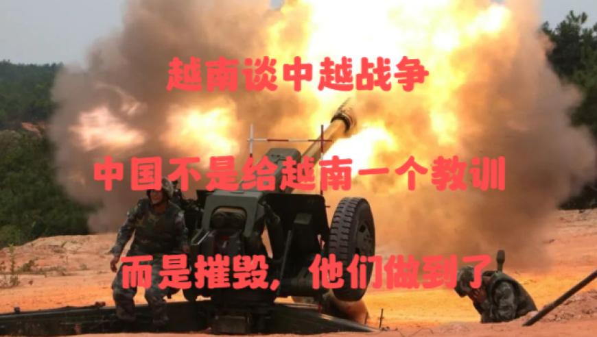NS2最大支持120幀,澳門東成西就資料查詢2025年,最佳精選解釋落實(shí)_高級(jí)版V11.100