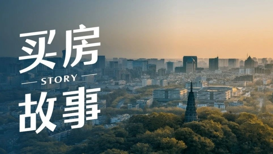 福特福克斯與馬自達(dá)6宣告停產(chǎn),2025澳彩開獎記錄查詢,最佳精選解釋落實_模擬版V13.40