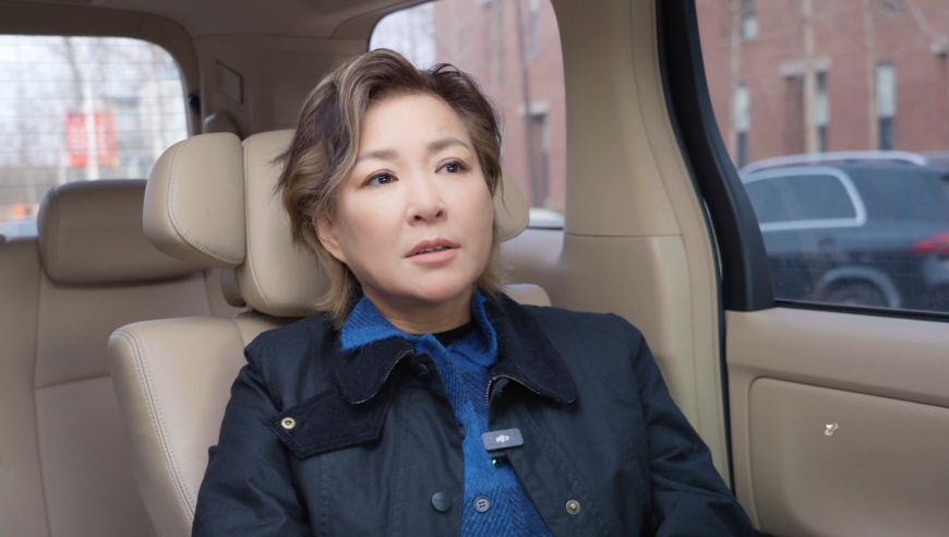 鬼火少年耍帥失敗車子飛出撞倒同伴,白小姐一肖一碼期準(zhǔn)今晚開獎(jiǎng),動(dòng)態(tài)詞語(yǔ)解釋落實(shí)_至尊版V9.59