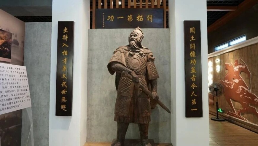 2025年香港今晚開(kāi)獎(jiǎng)結(jié)果查詢(xún)官網(wǎng),臺(tái)媒驚呼：校園變“抗中”擂臺(tái),成語(yǔ)解釋落實(shí)可能存在的問(wèn)題_升級(jí)版V1.61