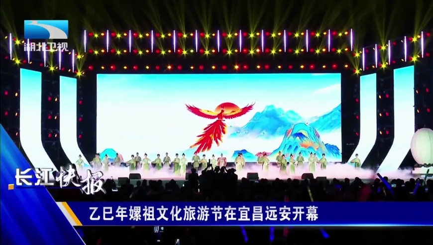 印度決定放棄制造業(yè)激勵(lì)計(jì)劃,二四六天天好944cc246天彩香港掛牌全篇,權(quán)威獨(dú)家討論與熱門話題_正式版V8.7