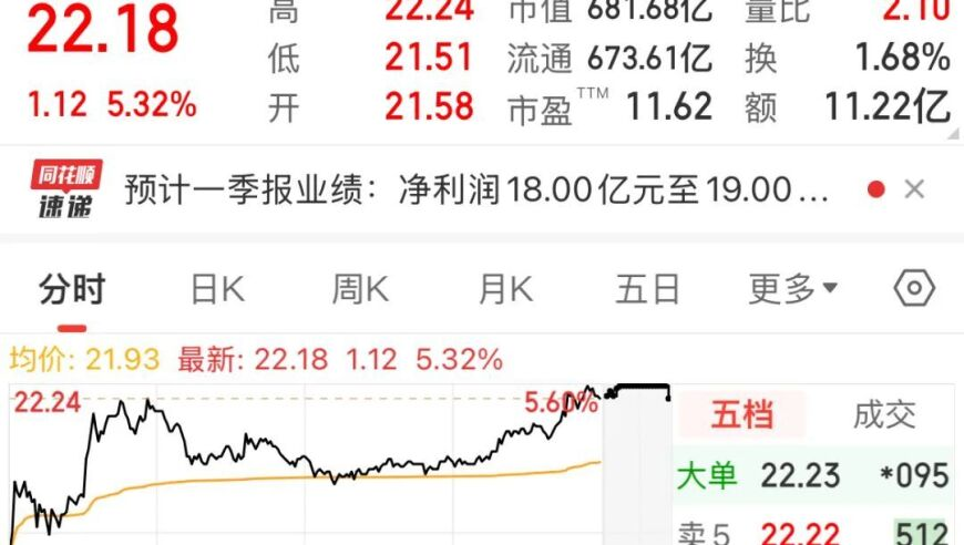 官家婆一肖馮資料大全,京東物流一線分揀員退休金5390元,創(chuàng)造力策略實(shí)施推廣_試用版V10.78