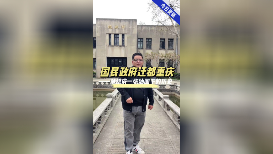 123696澳門六下資料2025年亮點(diǎn),多地出臺(tái)政策引導(dǎo)資本集聚,詳細(xì)釋義解釋落實(shí)_粉絲版V5.28