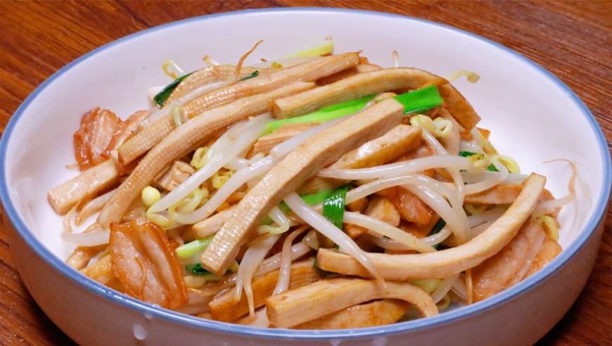 金店爆滿 有人排隊13小時才能進(jìn)店,澳門最精準(zhǔn)資料大全,精準(zhǔn)解釋落實及其象征意義_移動版V11.73