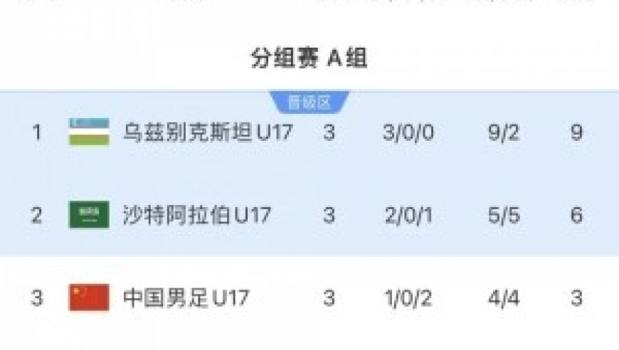 男子違規(guī)獲取酒店房卡侵犯女住客,2025澳門一肖一碼精準(zhǔn)資料查詢,機(jī)構(gòu)預(yù)測(cè)與落實(shí)方法揭秘_定制版V3.94