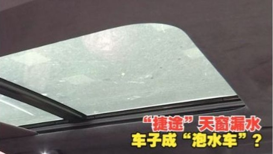 管家婆澳門資料2025,楊冪探訪孤獨(dú)癥孩子,廣泛的解釋落實(shí)支持計(jì)劃_手游版V15.20