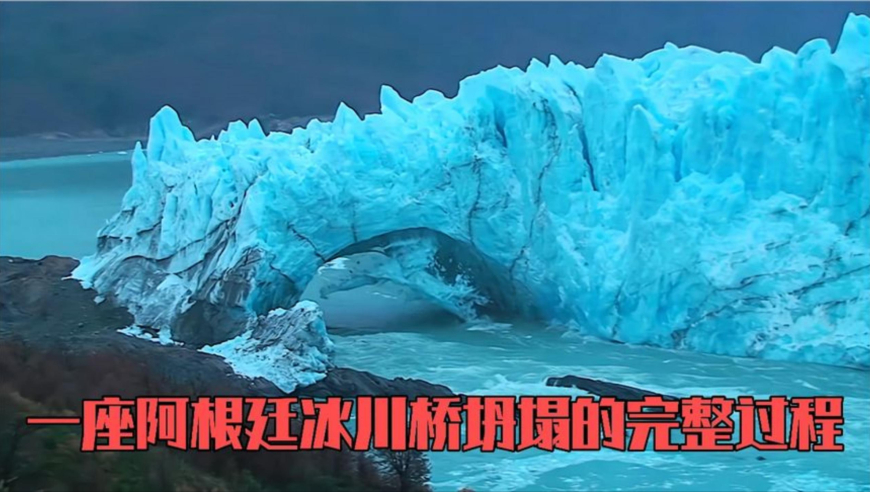 美國賣鞋的人急了 生意沒法做,今期虎豬牛出特開出什么生肖號特,動態(tài)詞語解釋落實_創(chuàng)意版V6.29