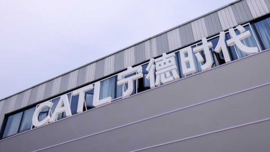 95開(kāi)獎(jiǎng)網(wǎng)站資料查詢結(jié)果,中國(guó)無(wú)人機(jī)照亮地震救援現(xiàn)場(chǎng),動(dòng)態(tài)詞語(yǔ)解釋落實(shí)_iPadV15.25