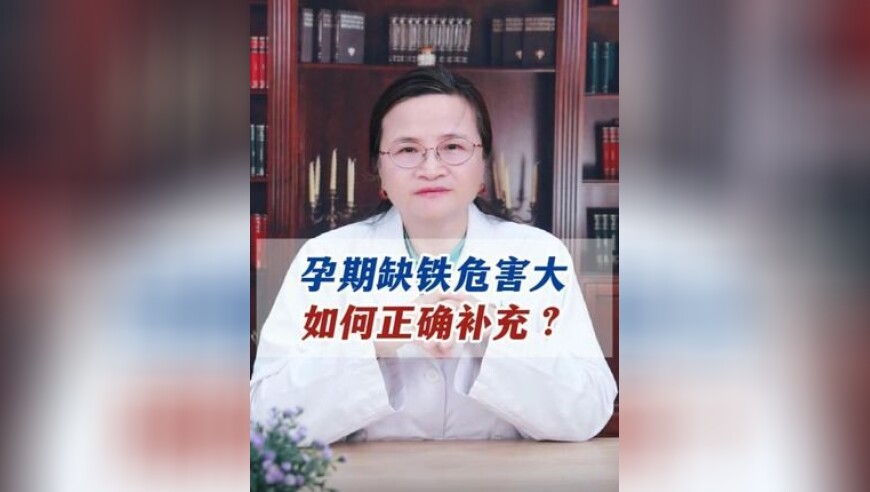 管家婆一肖一碼必中,上交所原副總董國群被雙開,公開決策資料解釋落實(shí)_精簡版V13.1