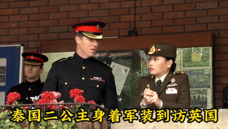 同福心水一肖一碼論壇期期準(zhǔn)!!,廣東高州市發(fā)生3.0級地震,機(jī)構(gòu)預(yù)測與落實(shí)方法揭秘_潮流版V12.78