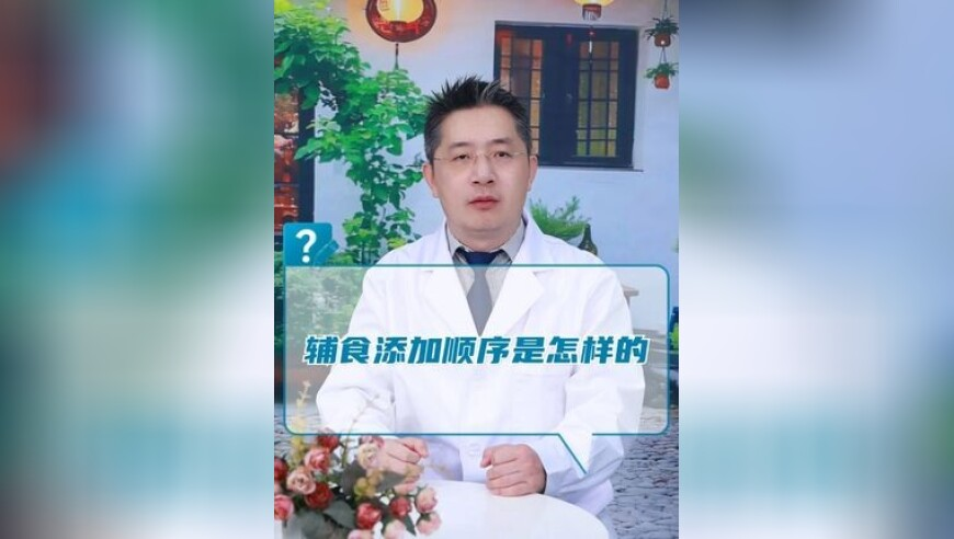 新奧門(mén)2025資料大全下載,蟲(chóng)洞傳送挑戰(zhàn),前瞻性戰(zhàn)略落實(shí)探討_尊享版V4.94