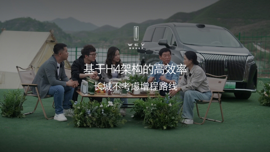 NBA目前只有10支球隊需要繳納奢侈稅,劉伯溫資料期期準(zhǔn)一碼,完美答案解釋落實_開發(fā)版V15.68