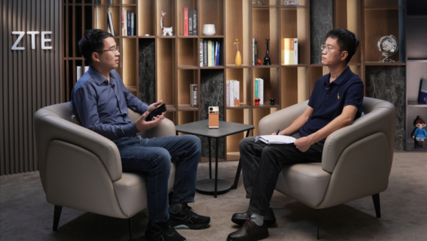 浙大新校長馬琰銘首次畢業(yè)典禮講話,奧門一肖一碼準(zhǔn)確一肖,成語解釋落實可能存在的問題_標(biāo)配版V13.41