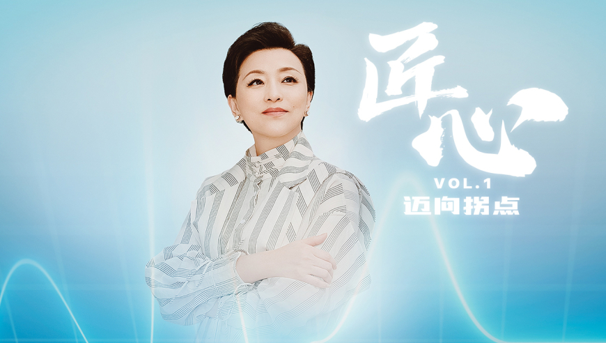 薩爾瓦多發(fā)生大巴翻車事故,香港二四六開獎免費(fèi)資料大全今,最佳精選解釋落實(shí)_移動版V4.52