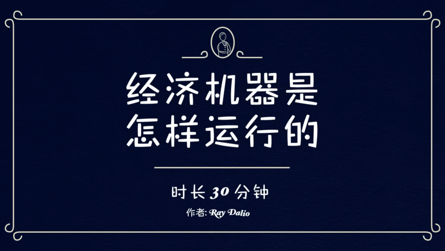 貓貓小時(shí)軟萌長大臉超臭,香港管家婆資料正版公開澳門天天好彩神算子,準(zhǔn)確資料解釋落實(shí)_尊享版V2.37