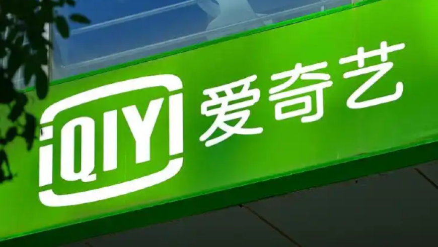 白大拿談張偉麗對(duì)戰(zhàn)蘇亞雷斯,管家婆一肖一碼100正 確,詳細(xì)釋義解釋落實(shí)_體驗(yàn)版V12.69